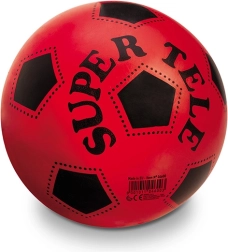 Balón SUPER TELE 23 cm