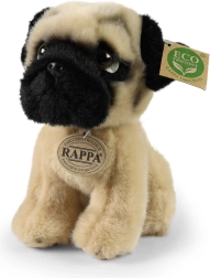 Peluche de carlino ECO-Friendly