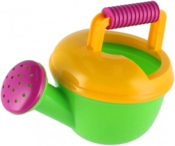 LENA regadera infantil para riego