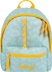 BAAGL mochila preescolar dino