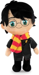 Peluche de Harry Potter