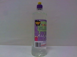 Pegamento PVA Tuban para hacer slime 1 l