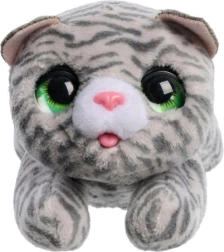 FurReal Gatito de Peluche Recién Nacido