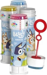 Pompas de jabón Bluey 60 ml