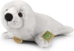 Foca de peluche Rappa eco-friendly 32 cm