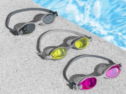 Gafas de natación Bestway Resurge 14+