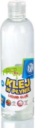 Pegamento líquido Astra Slimy 250 ml