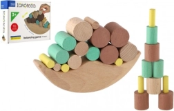 Juego de equilibrio Luna de IgroTeco