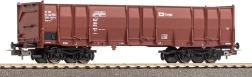 Piko Vagón de mercancías abierto Eaos ČD Cargo VI - 27718