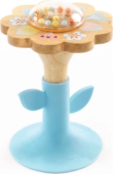 Sonajero DJECO BabySwip