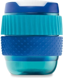 Maped Sacapuntas Kidy Learn Concentración