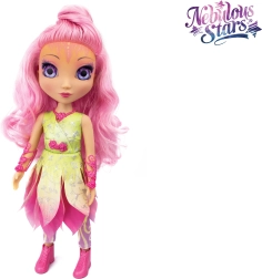 Muñeca Nebulous Stars Petulia 38 cm