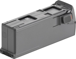 Batería para DJI Avata 2
