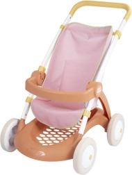 Cochecito para muñecas Baby Nurse