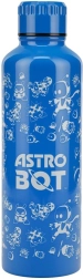 Termo de acero inoxidable Astrobot 500 ml