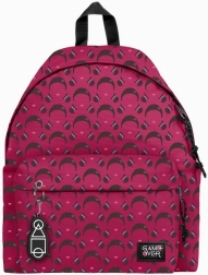 Mochila infantil DOLL