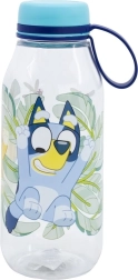 Botella infantil para beber BLUEY 460 ml