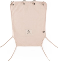 Petite&Mars parasol para cochecito Sunny rose petal