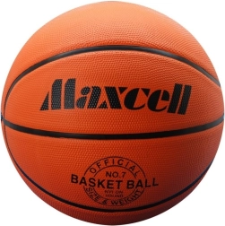 Balón de baloncesto MaDe n.º 7