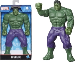 Figura de Marvel Hulk de 25 cm