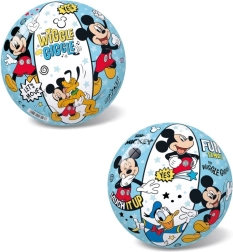Pelota Mickey de 14 cm
