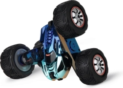 Coche acrobático RC Turnator Color Flip 1:16 2,4 GHz