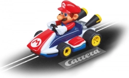Coche para pistas CARRERA FIRST 1:50 – Nintendo Mario