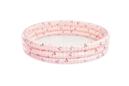 Piscina infantil hinchable Intex de 147 cm
