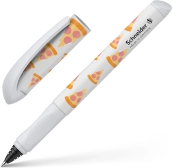 Roller Schneider para cartuchos Voice Pizza