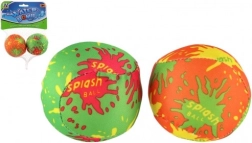Bombas de agua Splash Balls (2 uds.)