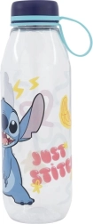 Botella para beber Stitch 650 ml