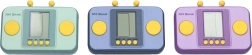Consola de Juego Digital 26 Juegos