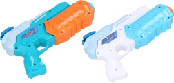 Pistola de agua 22 cm