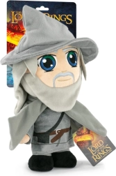 Peluche de El Señor de los Anillos Gandalf