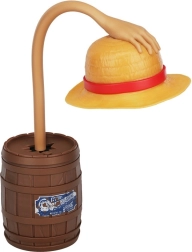 Lámpara LED de sobremesa One Piece