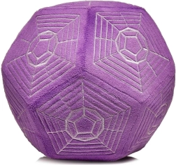Destiny engrama legendario – peluche 24 cm