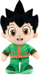 Figura de peluche DEATH NOTE – Gon
