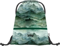 Saco BAAGL Dino