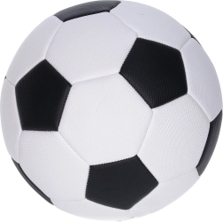 Balón de fútbol 22 cm