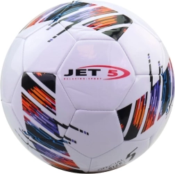 Balón de fútbol para niños