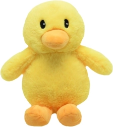 Pato de peluche Grażynka 20 cm