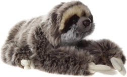 Perezoso de peluche 35 cm