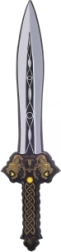 Espada de espuma 53 cm