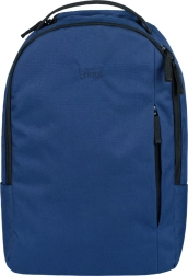 Mochila BAAGL eARTh Blue