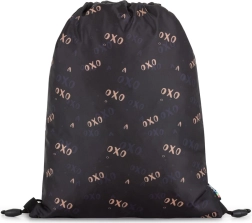 Bolsa para ropa de gimnasia OXY Next