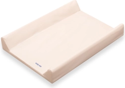 Cambiador BABY MIX 47×70 cm beige