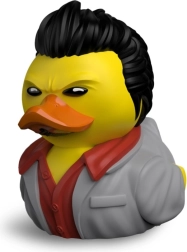 Patito coleccionable TUBBZ – YAKUZA Kazuma Kiryu mini 5,5 cm