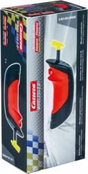 Mando inalámbrico 2.0 para CARRERA DIGITAL 132/124