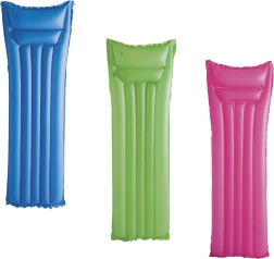Colchoneta hinchable para nadar 183 × 69 cm BESTWAY