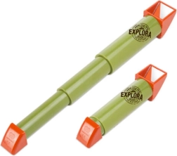 Navir Explora periscopio infantil